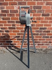 Antique vintage war for sale  CREWE