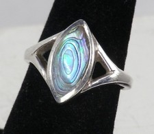925 sterling silver for sale  Los Angeles
