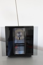 Chaine hifi bang d'occasion  Cannes