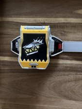 Power rangers dino for sale  Portland