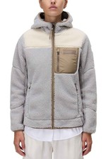 Napapijri women yupik d'occasion Napapijri women yupik d'occasion  Expédié en France