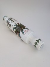 Portmeirion botanic garden for sale Portmeirion botanic garden for sale  NEWPORT