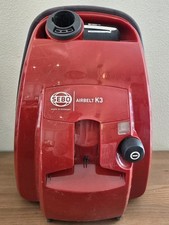 Sebo airbelt premium for sale  Turner