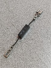 Dietrich mm6723e2 ak2ch20v d'occasion  Bourbonne-les-Bains