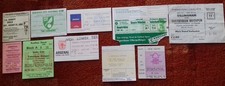 Tottenham hotspur 1982 for sale  WALTHAM CROSS