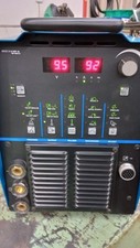Miller maxstar 300dx for sale  Spencerport
