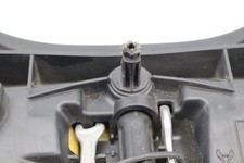 Selle passager bmw d'occasion  Nogent-sur-Vernisson