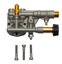 7108366 simpson oem for sale  Astatula