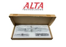 KIT de conversão de rack de gabinete Dell MT0MN T5820 T7820 comprar usado  Enviando para Brazil