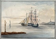 Boats liverpool small for sale  SALISBURY