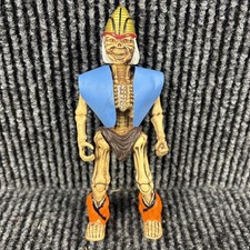 skeleton warriors for sale skeleton warriors for sale Rogers