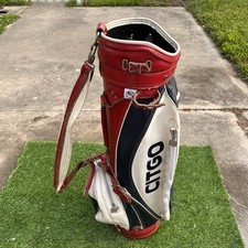 Vintage citgo ron for sale  Muncie