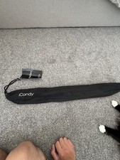 icandy parasol for sale  DEREHAM