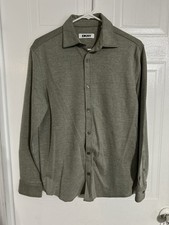 Dkny men long for sale  Greenville
