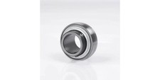 Skf spindellager yar218 usato  Spedire a Italy