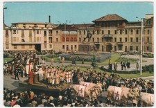 Legnano milano celebrazioni usato Legnano milano celebrazioni usato  Isola Vicentina