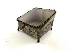 Antique 19th century d'occasion  Expédié en Belgium