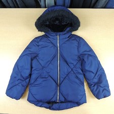 Old navy dark for sale  Riverton