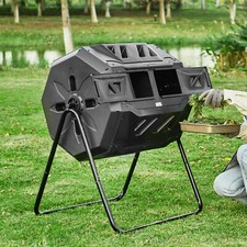 Vevor composteur jardin d'occasion  Gonesse
