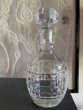 Ralph lauren cocktail for sale  Houston
