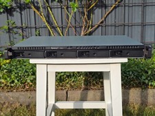 Synology rackstation rs816 gebraucht kaufen  Coburg