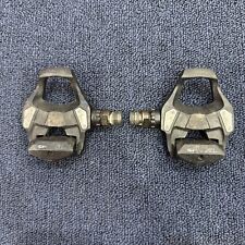 Shimano clipless pedals for sale  Hillsdale