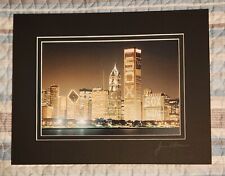 Chicago white sox for sale  Surprise
