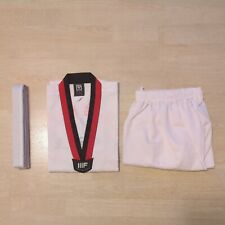Mooto mtx standard for sale  LONDON