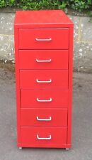 Ikea helmer retro for sale  SEVENOAKS