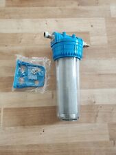 Keg keg beer for sale  MATLOCK