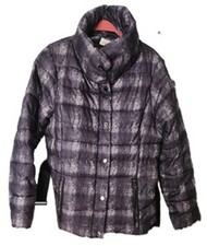 Anorak femme taille d'occasion  Rambouillet