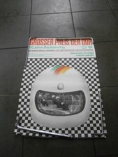 Sachsenring rennen 1977 gebraucht kaufen  Oberlichtenau