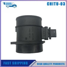 28164-4A900 medidor sensor de fluxo de ar de massa para HYUNDAI Grand Starex 17 KIA BONGO 18 comprar usado  Enviando para Brazil