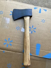 Plumb axe head for sale  Grottoes