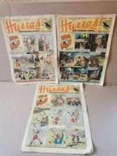 Aventures 1938 168 d'occasion  Reuilly