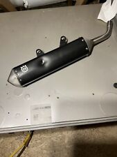 2022 husqvarna te300i for sale  Post Falls