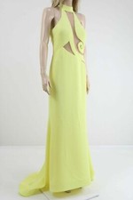 Jarlo women yellow for sale  LOUGHTON
