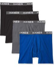 Hanes 301102 comfort for sale  Charlotte