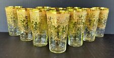 Antique moser glass d'occasion  Expédié en Belgium