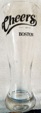 cheers beer glasses pilsner for sale cheers beer glasses pilsner for sale Epping