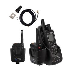Beam wireless handset for sale  Shohola