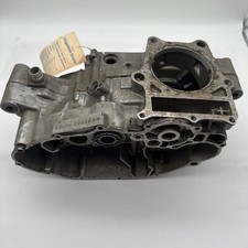 Yamaha kurbelgehauseeinheit mo gebraucht kaufen  Freystadt