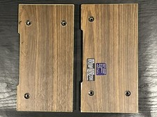 Pair sony simulated for sale  Sioux Falls