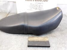 Suzuki gsf bandit gebraucht kaufen  Westoverledingen