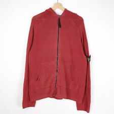 Cardigan stone island usato  Marano di Napoli