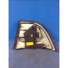 PILOTO TRASERO IZQUIERDO PARA OPEL VECTRA (95-99) 1.6 16V BER. 4P/B/1598CC comprar usado  Enviando para Brazil