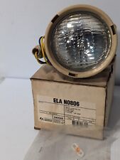 lighting lithonia emergency for sale lighting lithonia emergency for sale Chicago