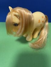 Little pony kleines gebraucht kaufen  Stuttgart