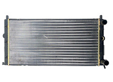 Radiatore raffreddamento motor usato  Treviso