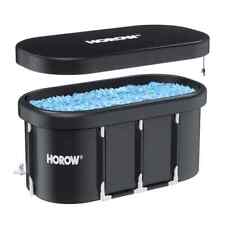 Horow portable foldable for sale  Santa Fe Springs